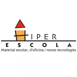 Caso práctico SEO hiperescola