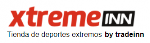 xtremeinn caso práctico seo