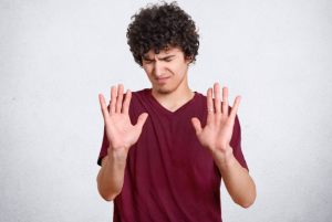 cómo no indexar en Google