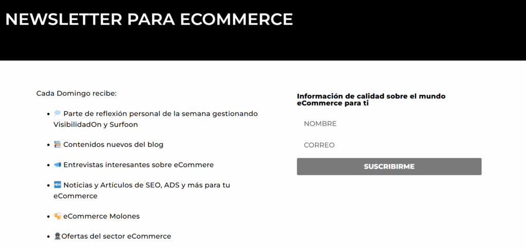 newsletter josep deulofeu