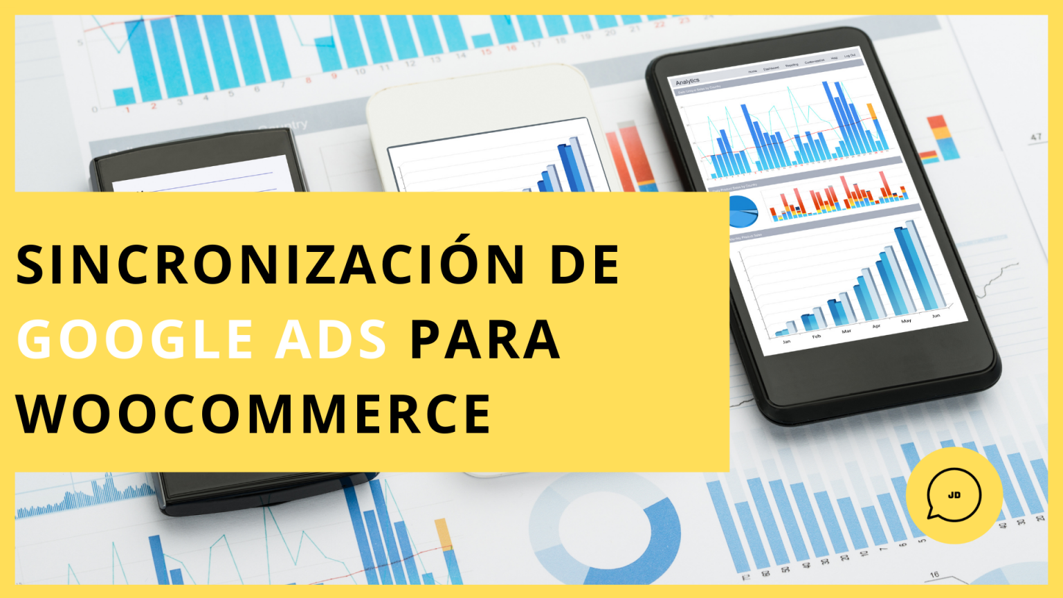 Cómo configurar Google ADS en paso a paso en 2024